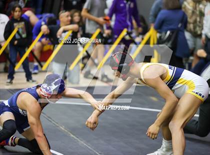 Thumbnail 2 in CIF-CS Grand Masters (Round 1) photogallery.