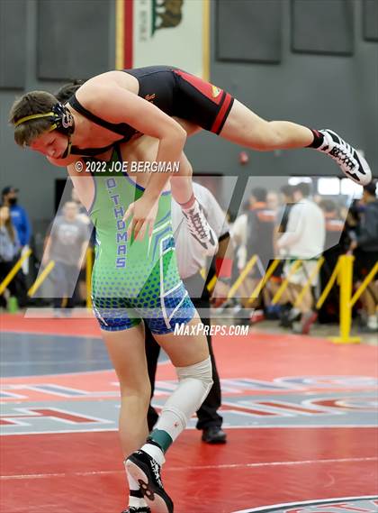 Thumbnail 3 in CIF-CS Grand Masters (Round 1) photogallery.