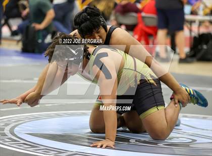 Thumbnail 2 in CIF-CS Grand Masters (Round 1) photogallery.