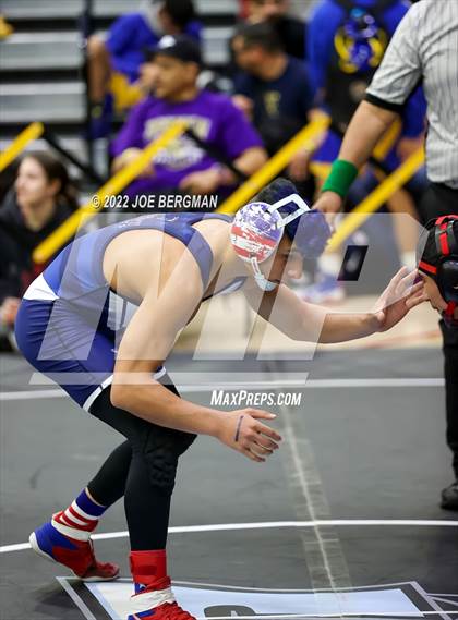 Thumbnail 2 in CIF-CS Grand Masters (Round 1) photogallery.