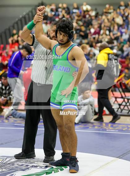 Thumbnail 1 in CIF-CS Grand Masters (Round 1) photogallery.