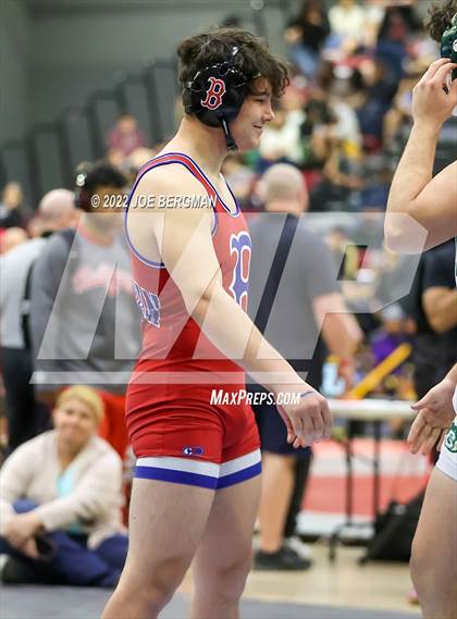 Thumbnail 3 in CIF-CS Grand Masters (Round 1) photogallery.