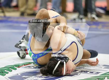 Thumbnail 3 in CIF-CS Grand Masters (Round 1) photogallery.