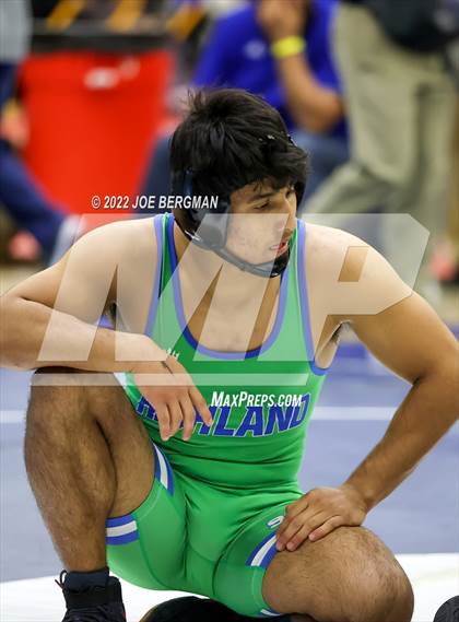 Thumbnail 2 in CIF-CS Grand Masters (Round 1) photogallery.