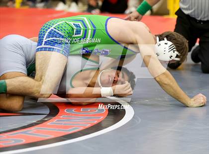 Thumbnail 1 in CIF-CS Grand Masters (Round 1) photogallery.