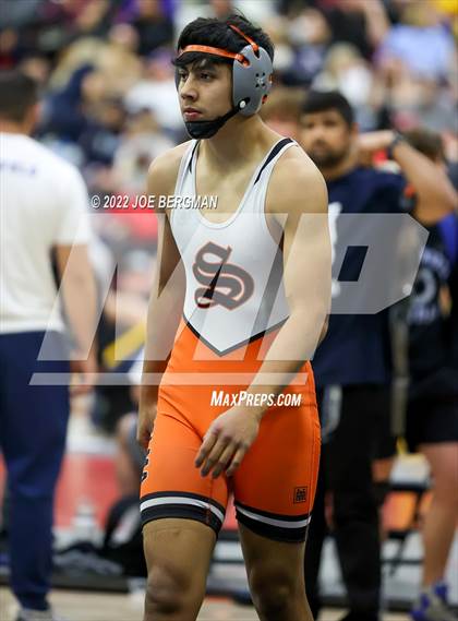 Thumbnail 1 in CIF-CS Grand Masters (Round 1) photogallery.