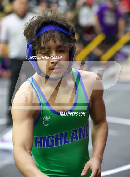 Thumbnail 3 in CIF-CS Grand Masters (Round 1) photogallery.