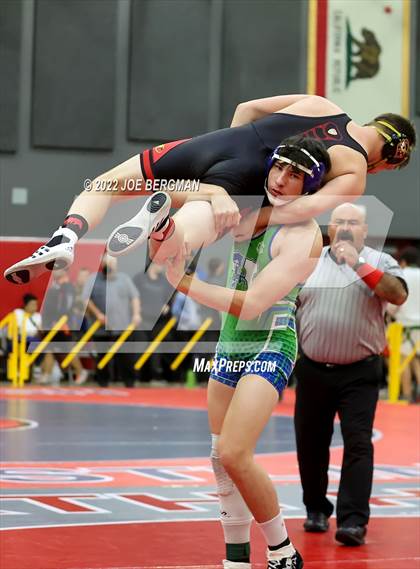 Thumbnail 2 in CIF-CS Grand Masters (Round 1) photogallery.