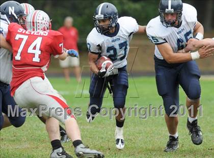 Thumbnail 2 in Nashua North @ Pinkerton photogallery.