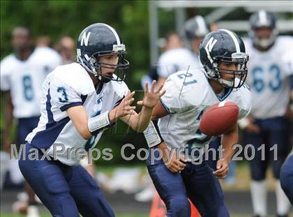Thumbnail 3 in Nashua North @ Pinkerton photogallery.