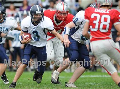 Thumbnail 2 in Nashua North @ Pinkerton photogallery.