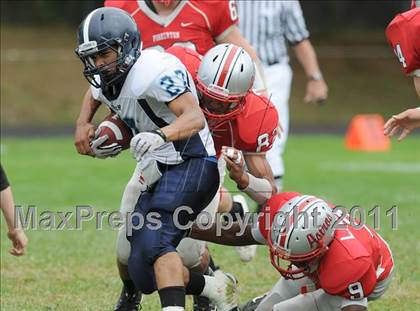 Thumbnail 1 in Nashua North @ Pinkerton photogallery.