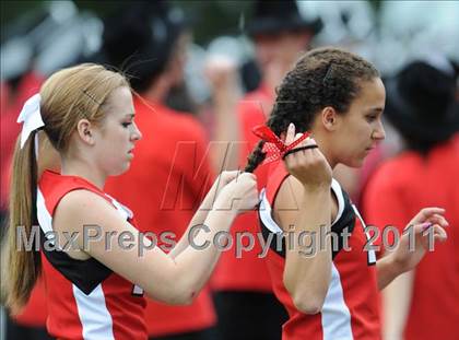 Thumbnail 1 in Nashua North @ Pinkerton photogallery.