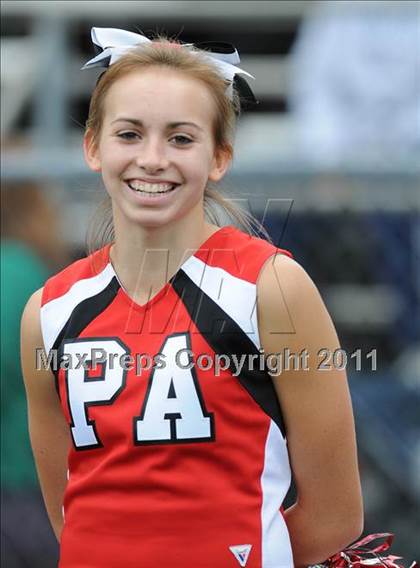 Thumbnail 2 in Nashua North @ Pinkerton photogallery.