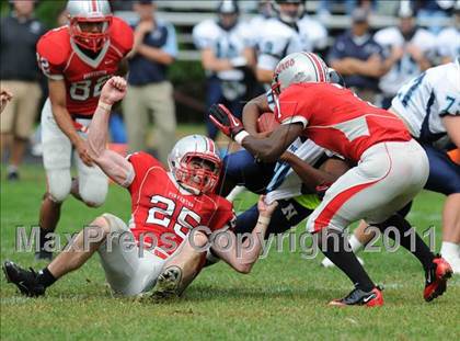 Thumbnail 2 in Nashua North @ Pinkerton photogallery.