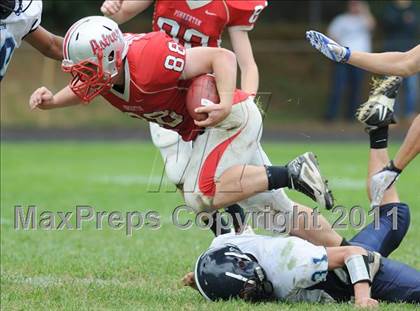 Thumbnail 3 in Nashua North @ Pinkerton photogallery.