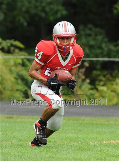 Thumbnail 3 in Nashua North @ Pinkerton photogallery.