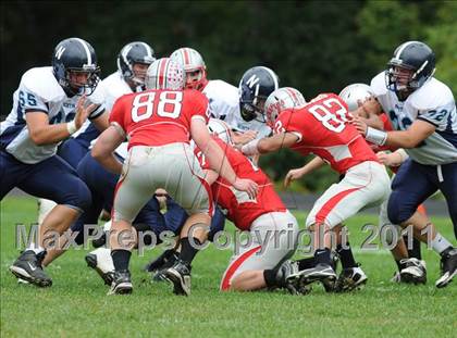 Thumbnail 2 in Nashua North @ Pinkerton photogallery.
