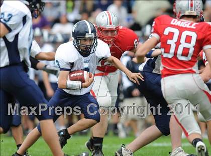 Thumbnail 3 in Nashua North @ Pinkerton photogallery.