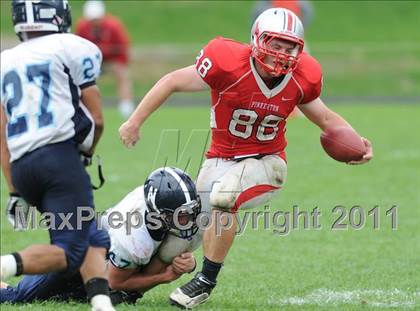 Thumbnail 2 in Nashua North @ Pinkerton photogallery.