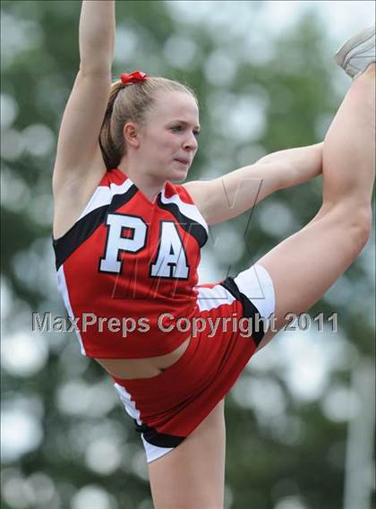 Thumbnail 1 in Nashua North @ Pinkerton photogallery.