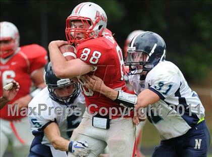 Thumbnail 1 in Nashua North @ Pinkerton photogallery.