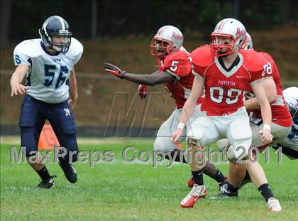 Thumbnail 1 in Nashua North @ Pinkerton photogallery.