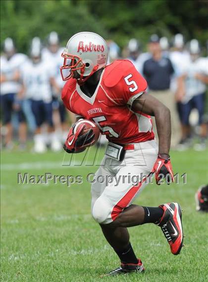Thumbnail 2 in Nashua North @ Pinkerton photogallery.