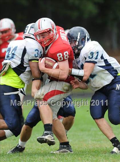 Thumbnail 2 in Nashua North @ Pinkerton photogallery.