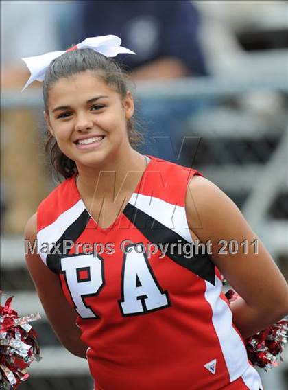 Thumbnail 1 in Nashua North @ Pinkerton photogallery.