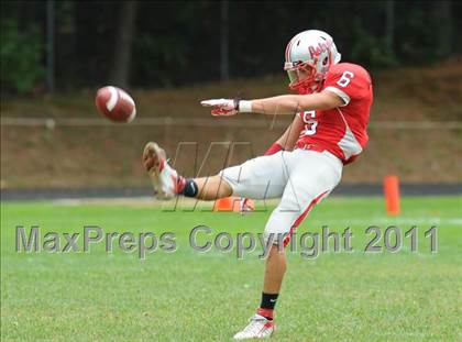 Thumbnail 3 in Nashua North @ Pinkerton photogallery.