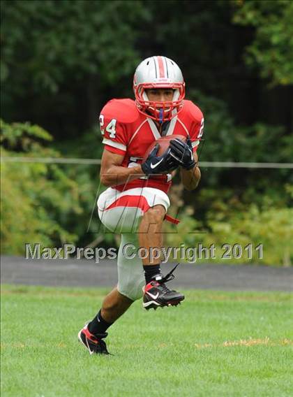 Thumbnail 2 in Nashua North @ Pinkerton photogallery.