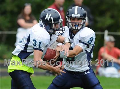 Thumbnail 1 in Nashua North @ Pinkerton photogallery.