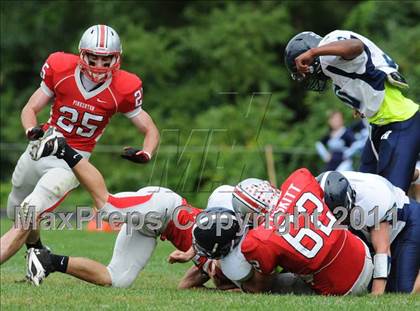 Thumbnail 3 in Nashua North @ Pinkerton photogallery.