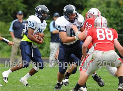 Thumbnail 1 in Nashua North @ Pinkerton photogallery.