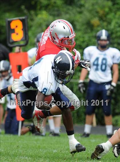 Thumbnail 3 in Nashua North @ Pinkerton photogallery.