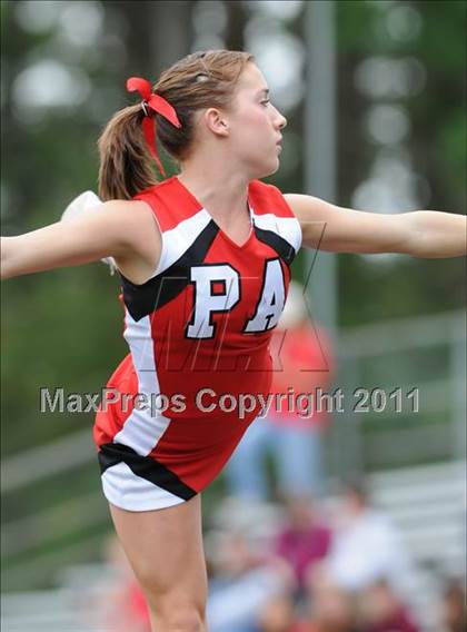 Thumbnail 1 in Nashua North @ Pinkerton photogallery.