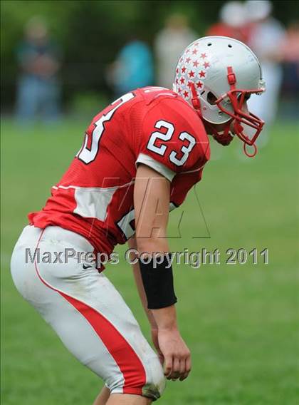 Thumbnail 2 in Nashua North @ Pinkerton photogallery.