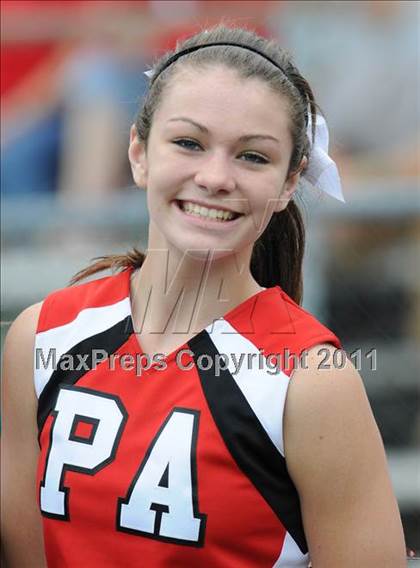 Thumbnail 3 in Nashua North @ Pinkerton photogallery.