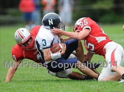 Thumbnail 1 in Nashua North @ Pinkerton photogallery.