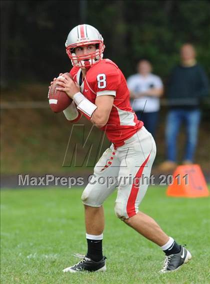 Thumbnail 2 in Nashua North @ Pinkerton photogallery.