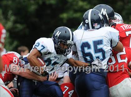Thumbnail 1 in Nashua North @ Pinkerton photogallery.