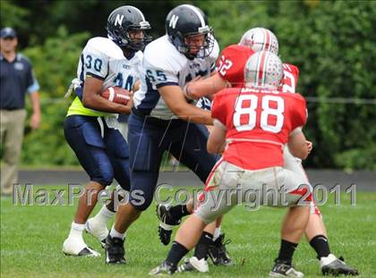 Thumbnail 2 in Nashua North @ Pinkerton photogallery.