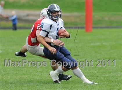 Thumbnail 2 in Nashua North @ Pinkerton photogallery.