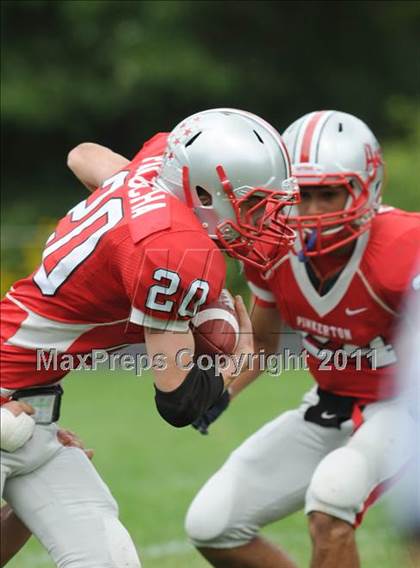Thumbnail 2 in Nashua North @ Pinkerton photogallery.