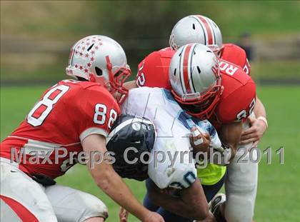 Thumbnail 2 in Nashua North @ Pinkerton photogallery.