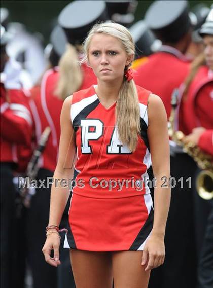 Thumbnail 1 in Nashua North @ Pinkerton photogallery.