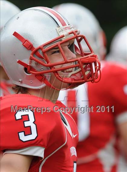 Thumbnail 2 in Nashua North @ Pinkerton photogallery.