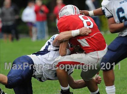 Thumbnail 1 in Nashua North @ Pinkerton photogallery.