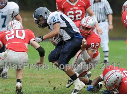 Thumbnail 2 in Nashua North @ Pinkerton photogallery.